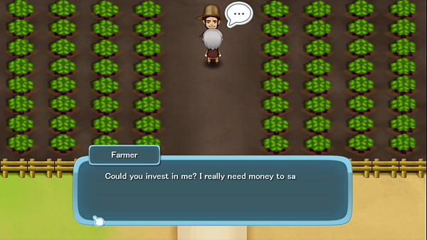 Let s_run a western whore house Welcome to ourwesternhotel Ep 1