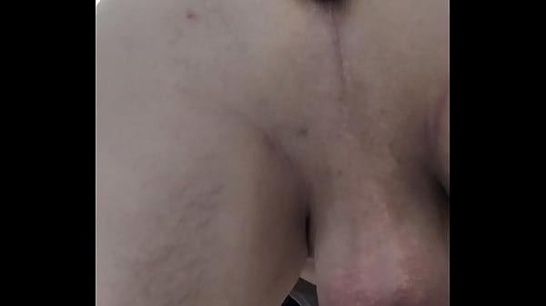 Ready for something bigger