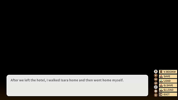 Nonton Love, Elections, And Chocolate thumbnail