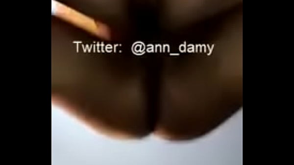 Twitter mxencuentros un rico v&iacute;deo cachond&oacute;n de la pareja ann damy 