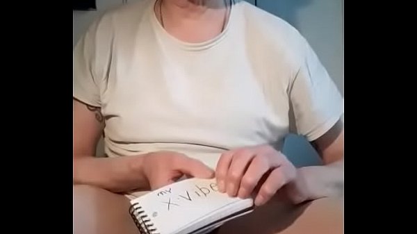 Nonton Verification Video thumbnail