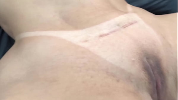 Play MP4 - Me dice que si esta bonito su cameltoe que si se nota mucho