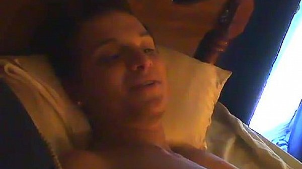 Hardcore gay Cute lil' Adam was out the night before, partying, even 