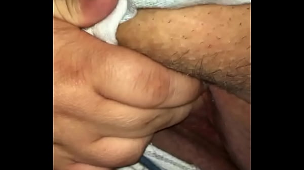 Nonton Female Solo thumbnail