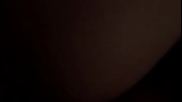 Una rica hembra gimiendo rico