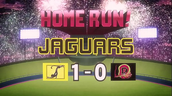 jojo's bizarre adventure stardust crusaders_Egypt Arc capitulo_17 (sin censura)