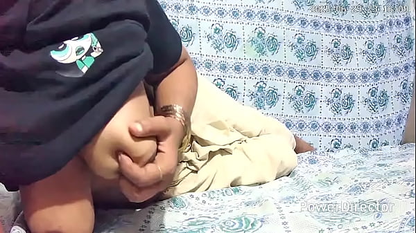 Janohot7286 update 27 Project 0907 4 HD720p MEDIUM FR30 Sep 072025