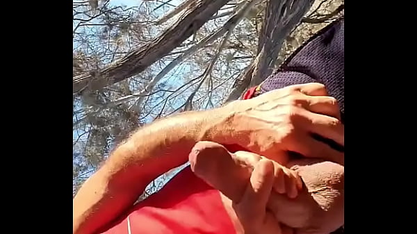 Lots Of Cocks And Cumshots From Random Guys On The Beach In Maspalomas Gran Canaria!!! thumbnail