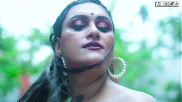 Step Daughter Likes to get hardcore Punishment from her StepDad after rain Dance ( Full Movie ) 