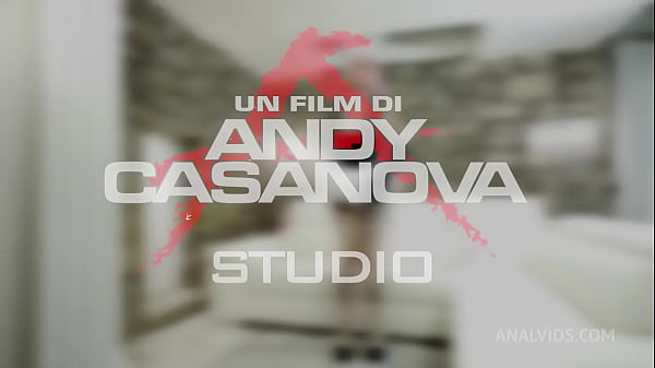 Play MP4 - Korihna Ishtar - Cosplay Player - Dry Version