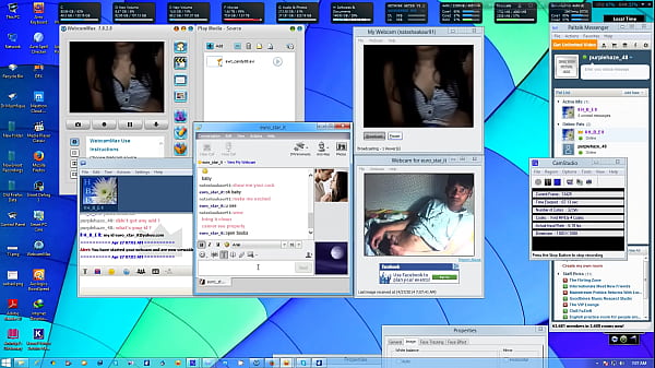 ll H B E ll aka Hannan Hossain Skype: hannan.hossain Yahoo: euro star it