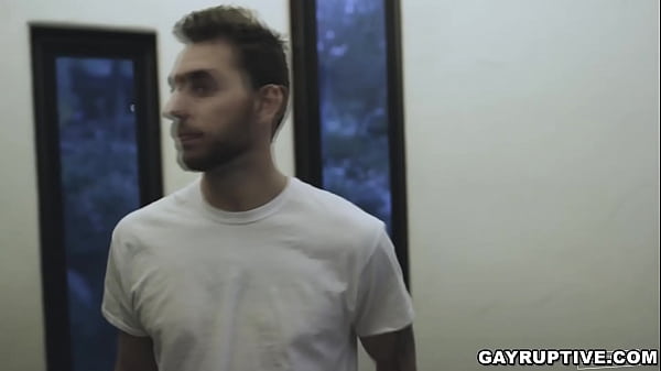 Play MP4 - Carter Woods turns to his stepbrother Dante Colle when he's in trouble&comma; but when he found out that he is gay&comma; he called him a bitch&period;