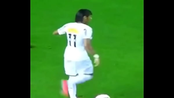 Nonton Sei La thumbnail