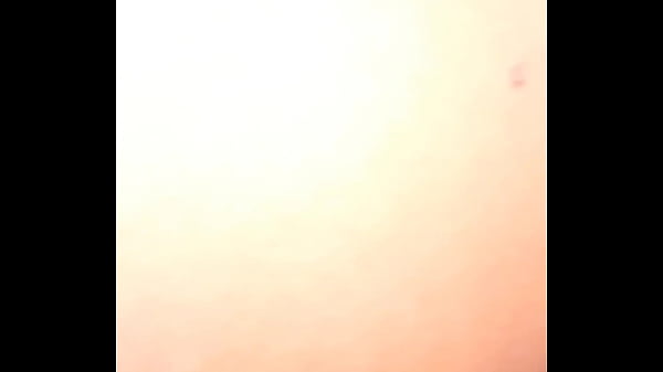 Video de verificaci&oacute_n