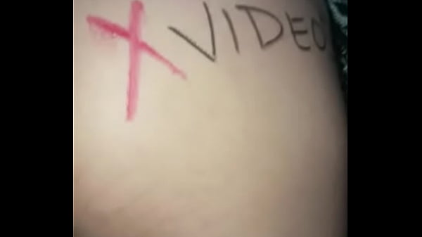 Mi primera vez en xvide 