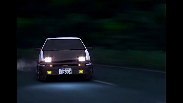 Car Edit thumbnail
