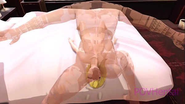 FionaAdventure time BJ cowgirl doggy