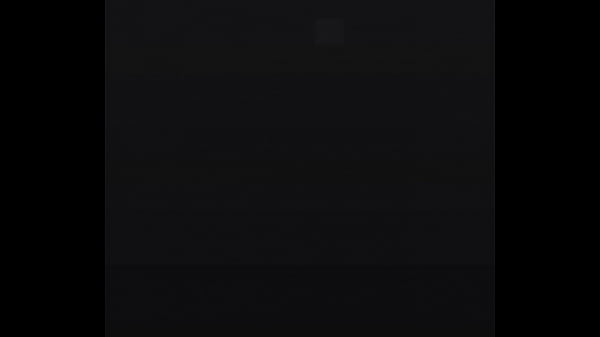 Nonton Rica Mamada thumbnail