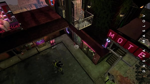 Nonton Me Puso En Todas Las Poses Diciendome Puta Malparida, Me Encantan Que Me Traten As&iacute; thumbnail