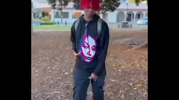 Dc the don  1234567891011121314151617...85Next SEXBOKEP adalah Website Bokep Indonesia Terbaru dan Terlengkap Gratis dimana Anda dapat menonton streaming video bokep dan download vidio bokep terbaru yang sedang viral dengan aplikasi bokep android, Aplikasi bokep free download simontok app terbaru 2026 for PC Mobile Online dan HP     Contact Us   DMCA   Disclamer   Privacy and Policy   Conditions of Use  &copy; 2026 SEXBOKEP All rights reserved