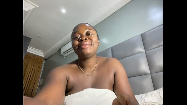 Play MP4 - Verification video