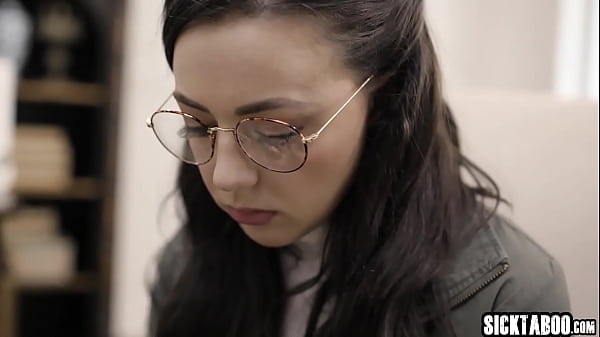 Scared big ass MILF Whitney Wright used by a big_guy and_he fucked her