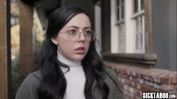 Play MP4 - Scared big ass MILF Whitney Wright used by a big guy and he fucked her