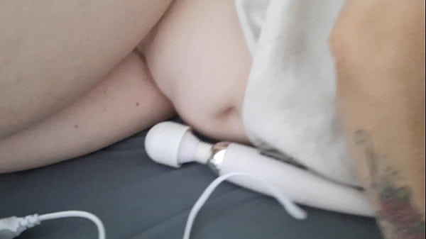 Vivi Guedez - O Amigo Chegou Devagar E Passando A M&atilde;o Na Coroa Rabuda. thumbnail