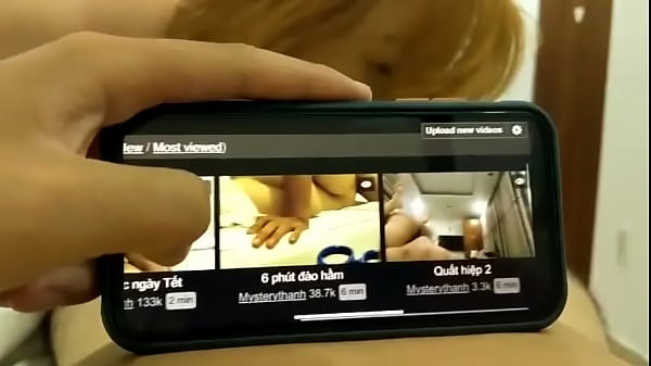 Tập dượt để x&aacute;c minh  Prev1...1617181920212223242526272829303132...93Next SEXBOKEP adalah Website Bokep Indonesia Terbaru dan Terlengkap Gratis dimana Anda dapat menonton streaming video bokep dan download vidio bokep terbaru yang sedang viral dengan aplikasi bokep android, Aplikasi bokep free download simontok app terbaru 2026 for PC Mobile Online dan HP     Contact Us   DMCA   Disclamer   Privacy and Policy   Conditions of Use  &copy; 2026 SEXBOKEP All rights reserved