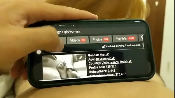 Tập dượt để x&aacute;c minh 