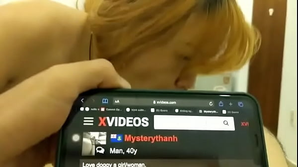 Videoxác minh Verified video