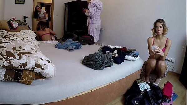 4 at_changing_room Upskirt Treats from the backstage_voyeur cam