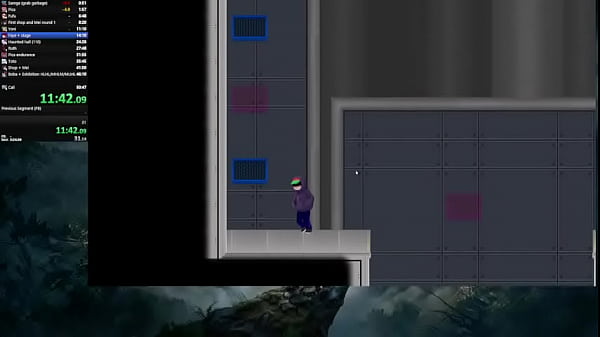 Spunkstock Speedrun 42_39 33