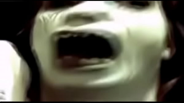 Video 20150902185249 by videoshow 