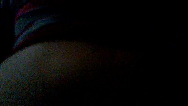 20150121 102632 thumbnail