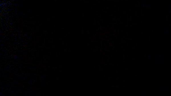 Nonton 20150121 102632 thumbnail