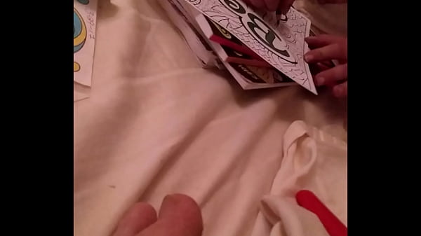 VID 20170421 031524702 