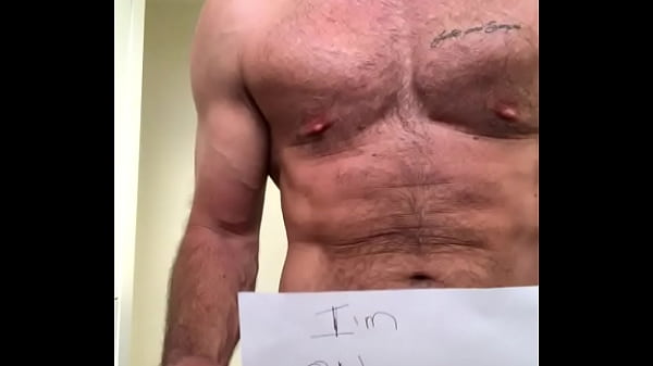 Play MP4 - Verification video