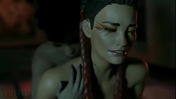 Nonton Loba Pmv thumbnail