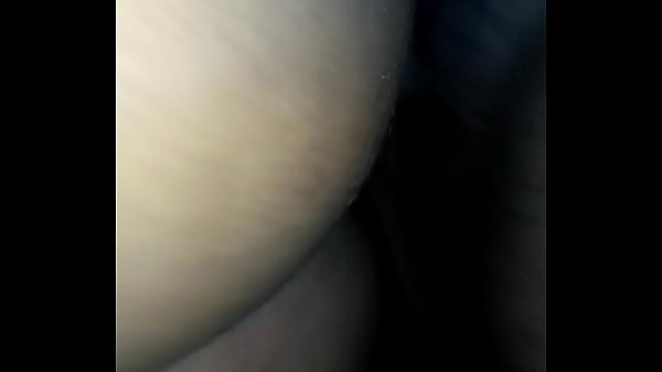VID 20160623 014020