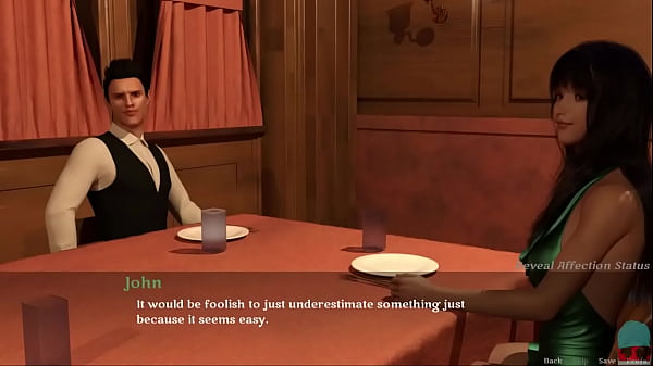 Amo A mi Suegra Episodio 17 La Mama esta mas Buena - lo Lamentopor mi_Novia