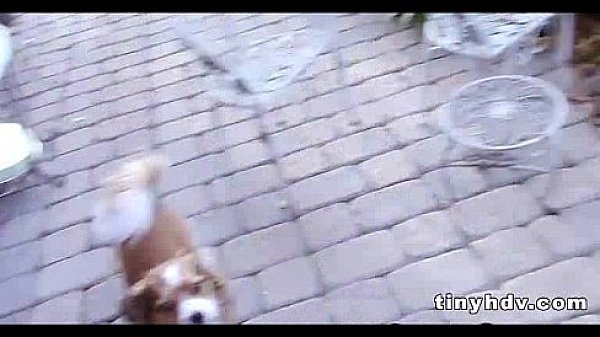 Amateur teen pov fuck carmen callaway 5 91 