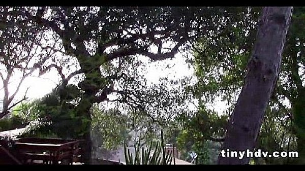 Nonton Amateur Teen Pov Fuck Carmen Callaway 5 91 thumbnail