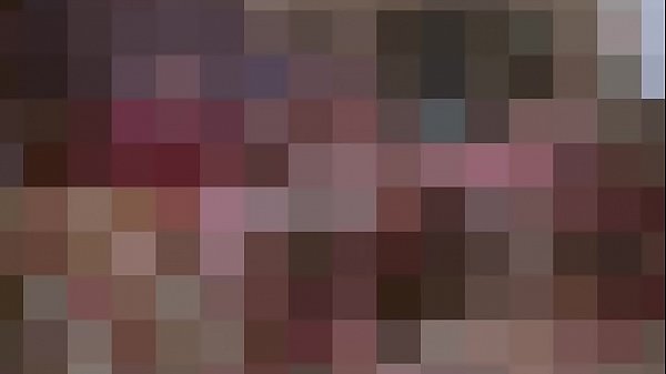 You need to relax_with a hot little foot massage