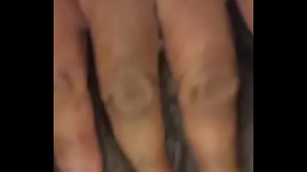 She got that good good 