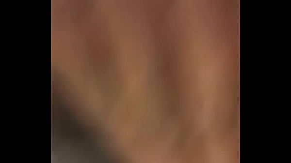 She got that good good 