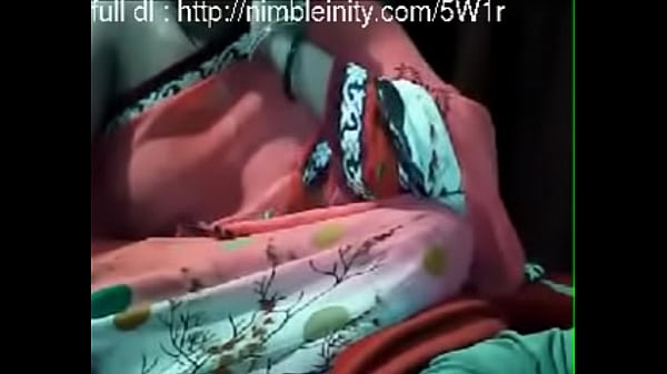 mallu aunty_big boobs nipplehard press