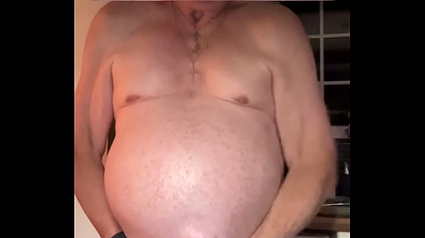 So Good Wanking thumbnail