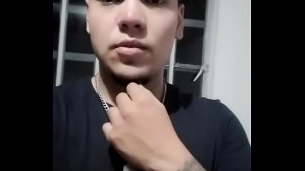 Play MP4 - HOLA QUE TAL ESPERO ES GUSTE MI PRESENTACION