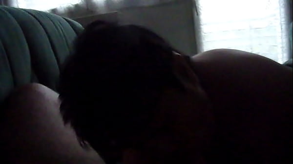 Nonton Une Fin De Journ&eacute;e Avec Un Fan Sympathique thumbnail